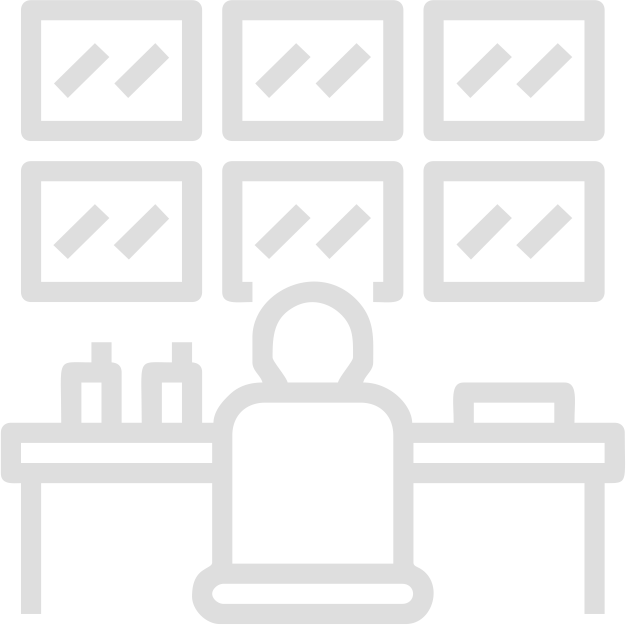 Video nadzor/Interfoni/Alarmi/ozvucenje