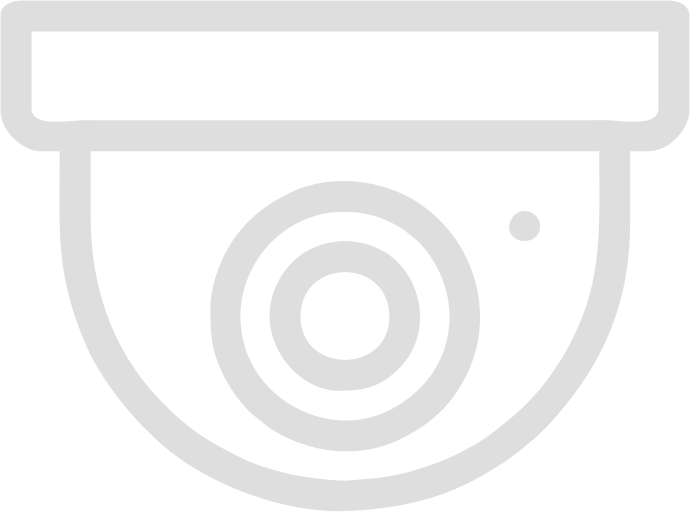 Video nadzor/Interfoni/Alarmi/ozvucenje