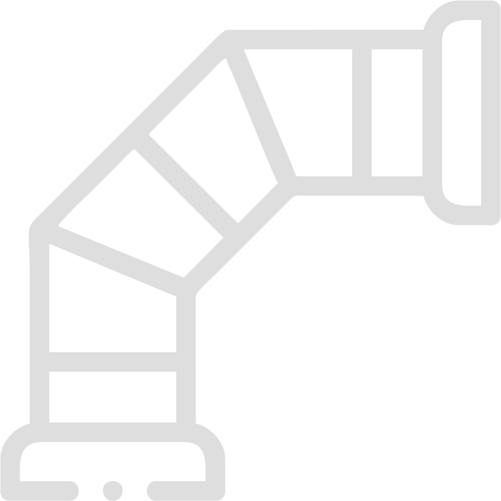 Video nadzor/Interfoni/Alarmi/ozvucenje