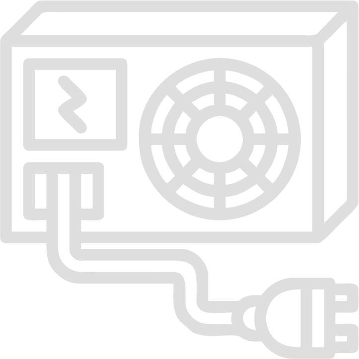 Video nadzor/Interfoni/Alarmi/ozvucenje