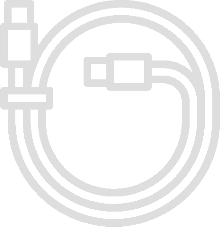 Video nadzor/Interfoni/Alarmi/ozvucenje