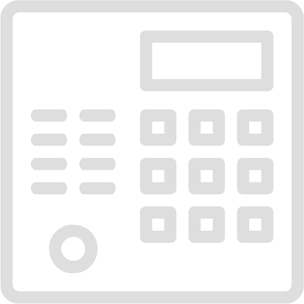 Video nadzor/Interfoni/Alarmi/ozvucenje
