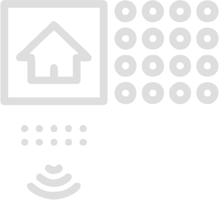 Video nadzor/Interfoni/Alarmi/ozvucenje