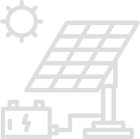 Video nadzor/Interfoni/Alarmi/ozvucenje