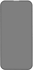 Zastitne folije i Stakla