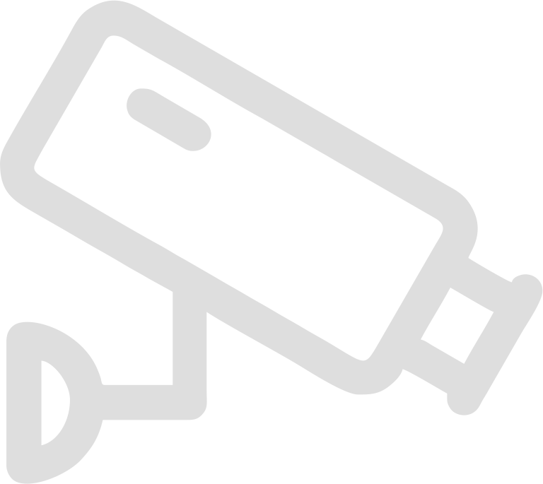 Video nadzor/Interfoni/Alarmi/ozvucenje