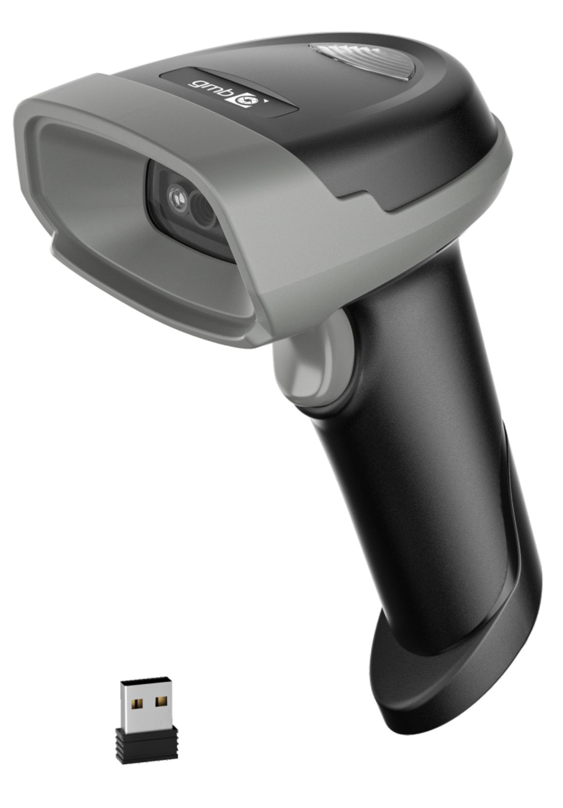 Oprema za Poslovanje