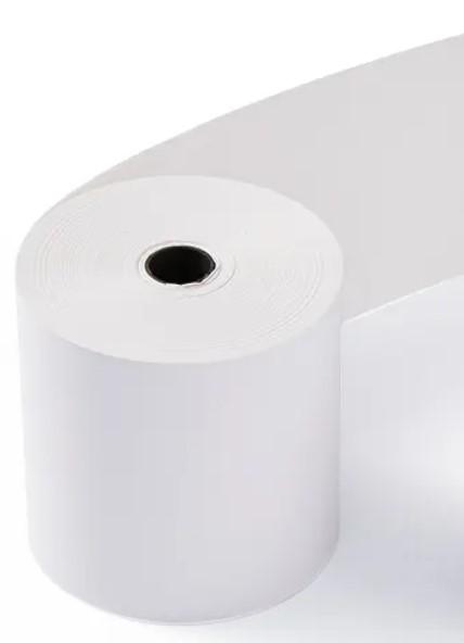 Oprema za Poslovanje