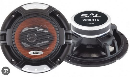 Video nadzor/Interfoni/Alarmi/ozvucenje