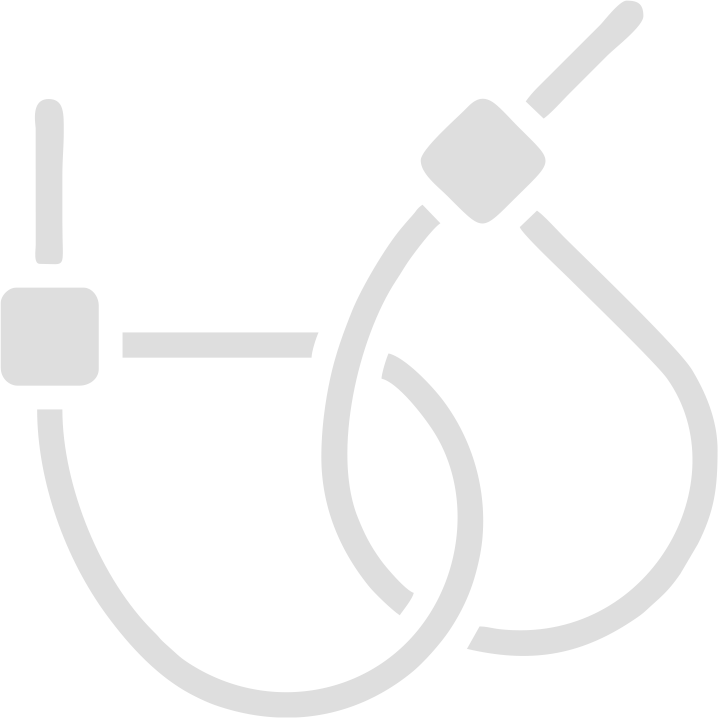 Video nadzor/Interfoni/Alarmi/ozvucenje