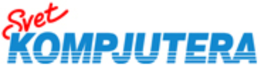 svet_kompjutera
