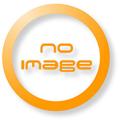 VIVAX HOME kombinovani šporet FC-22502 WH