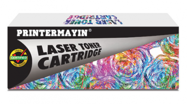Toner MAYIN CB435A/436A/CE285A /CRG-725 zam.kaseta za HP - univerzalna + LBP3010 Canon 2k HPTK1522PM