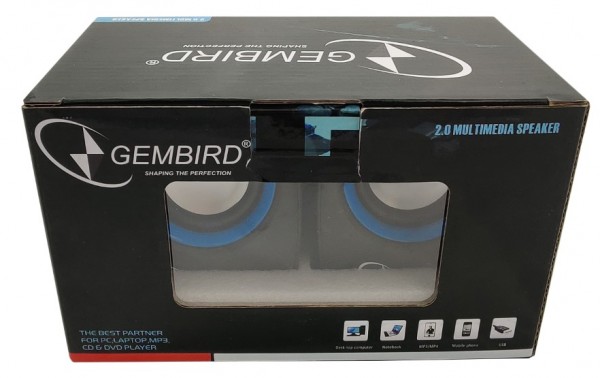 https://gembird.tico.rs/images/products/big/38810.jpg
