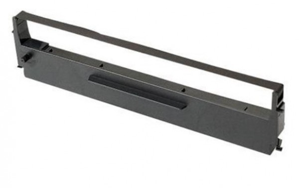 Ribon za Epson LQ350/LX350 - univerzalni EPRB350C