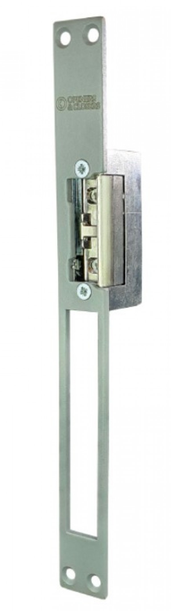 Elektièni univerzalni impulsni prihvatnik - brava 787