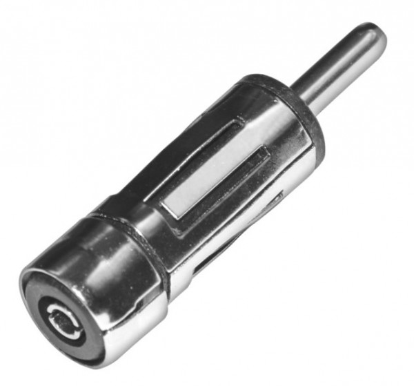 Antenski adapter utikaè za auto antenu SA-ANTCS001