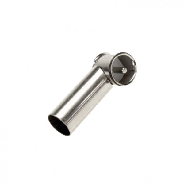 Antenski adapter utikaè za auto antenu SA-ANTCS002