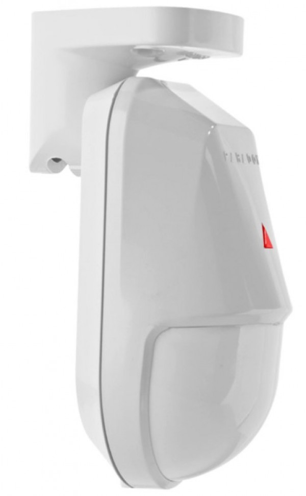 Paradox NV5 digitalni detektor pokreta sa nosacem