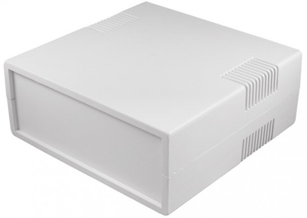 Plastièna kutija UK-30 160x65x160 mm