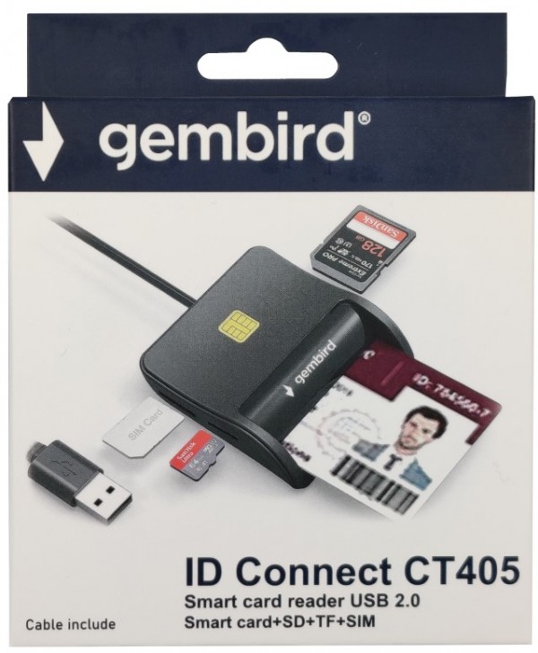 https://gembird.tico.rs/images/products/big/48080.jpg