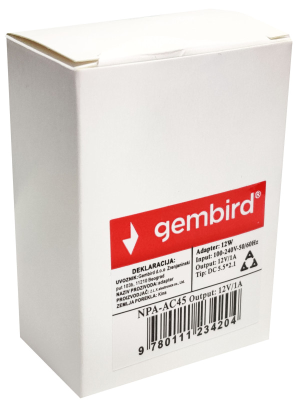 https://gembird.tico.rs/images/products/big/48986.jpg