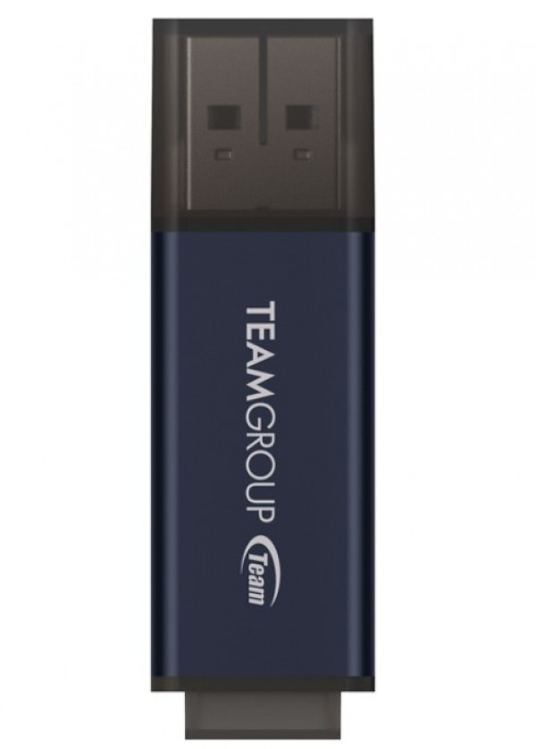 TeamGroup 128GB C211 USB Flash memorija 3.2 BLUE TC2113128GL01
