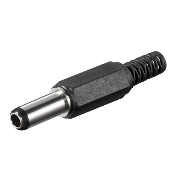 Utikaè za napajanje SN10