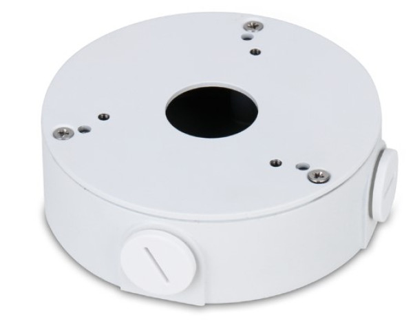 Dahua nosac PFA13G Dozna PH111,6×36,0 mm