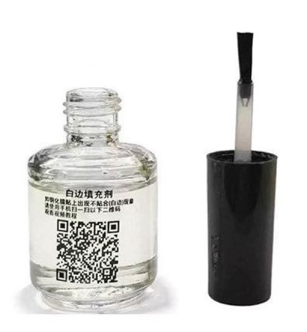 MSG9-TECNOST 15ml za izbacivanje vazduha ispod stakla air liquid