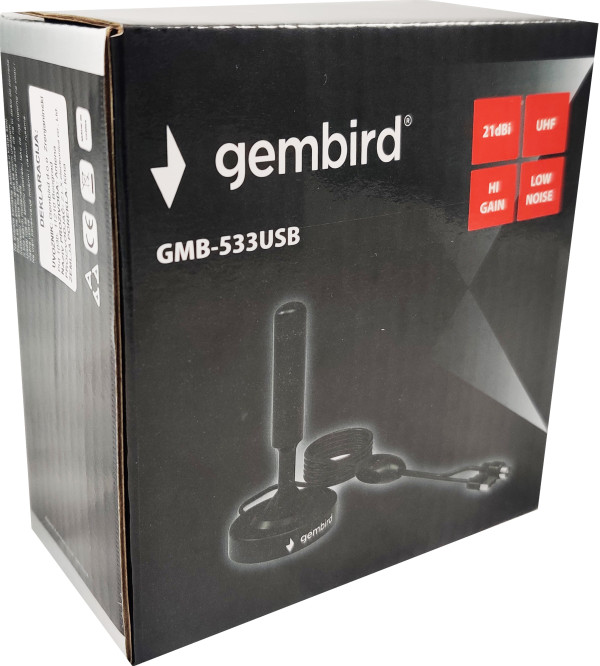 https://gembird.tico.rs/images/products/big/52131.jpg
