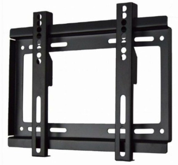 WM-42F-05 * Gembird fiksni VESA max 20x20cm 15-42 max 25kg (219)