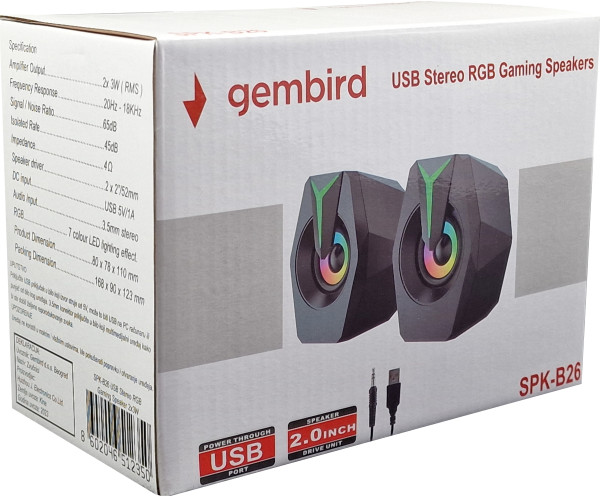 https://gembird.tico.rs/images/products/big/53419.jpg