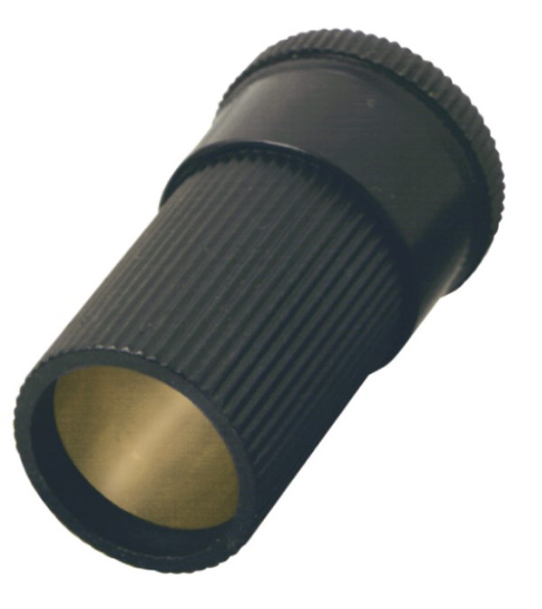 Utiènica za kabel autoupaljaèa WS11