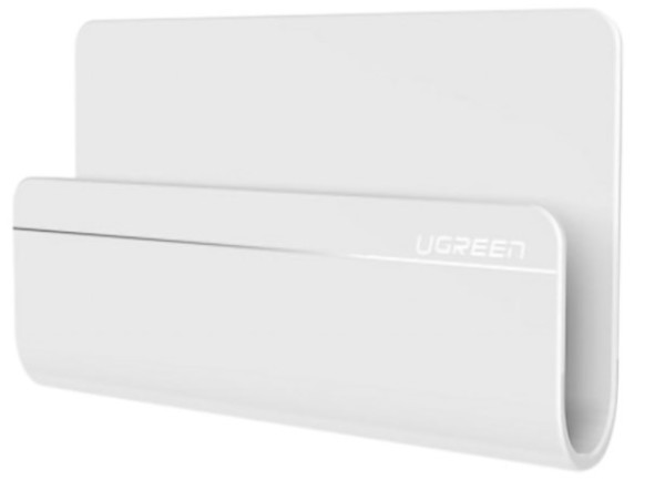 Zidni držaè za mobilni telefon LP108