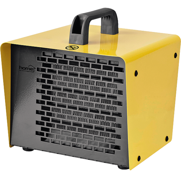 Prenosna PTC keramièka grejalica 2000W Home FK30