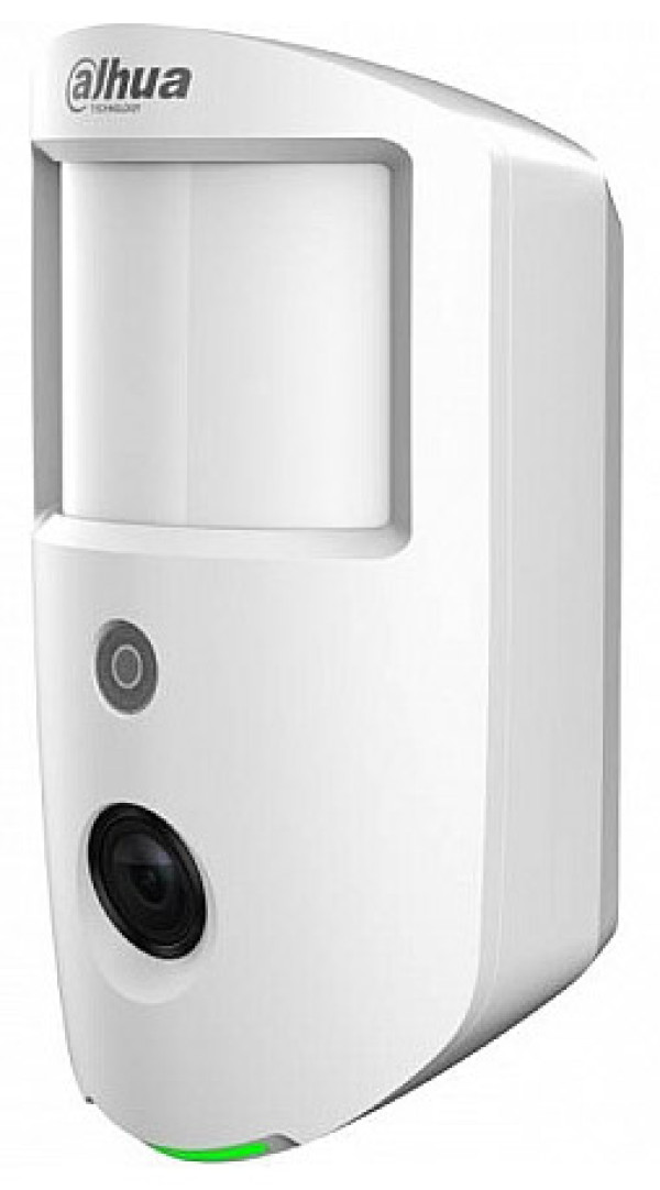 Dahua ARD1731-W2(868) Bežièni IC Detektor sa kamerom