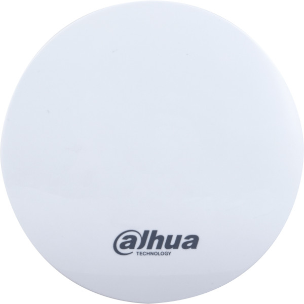 Dahua ARD912-W2(868D) Dvodelni bežièni detektor poplave