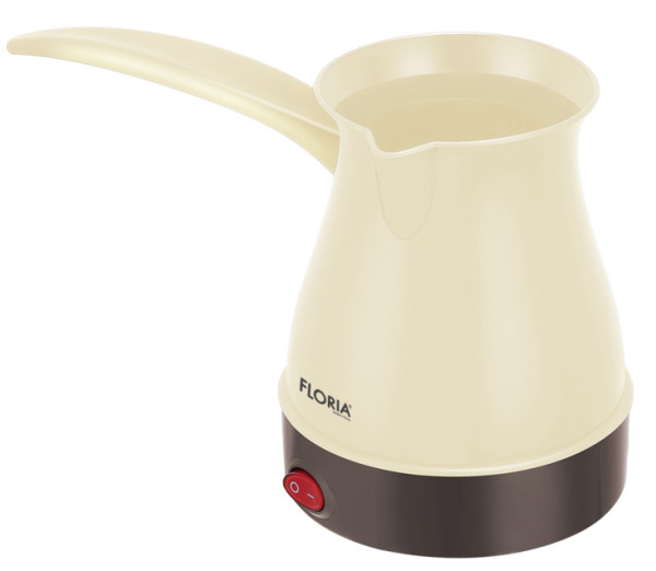 Zilan ZLN4926 Džezva on/off prekidaè, 220-240V 50/60Hz, 500ml, 600W