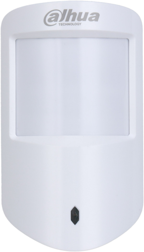 Alarm Dahua ARD2231-W2(868) Bežièni IC/mikrotalasni detektor