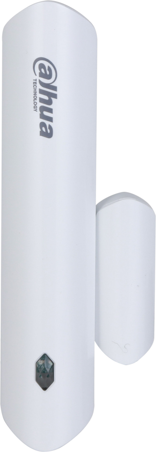 Alarm Dahua ARD324-W2(868S) Bežièni mini magnetni kontakt sa detektorom vibracija, nagiba i alamnim