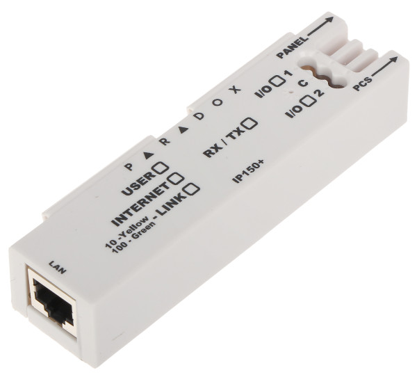 Paradox modul  IP150+