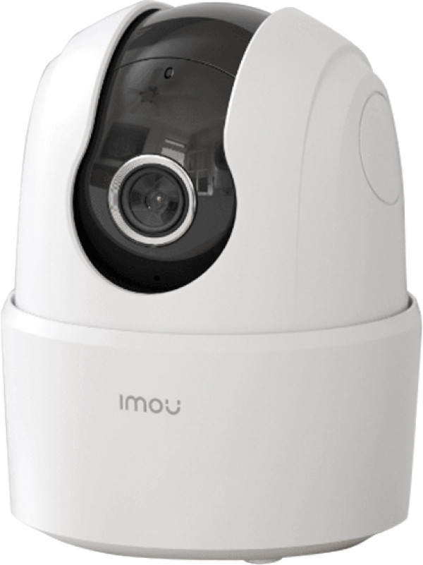 IMOU Kamera RANGER IPC-TA42P-L IP WIFI 4MP PT IC 4MP, 3.6MM, MIKROFON, ZVUÈNIK, MICROSD CARD
