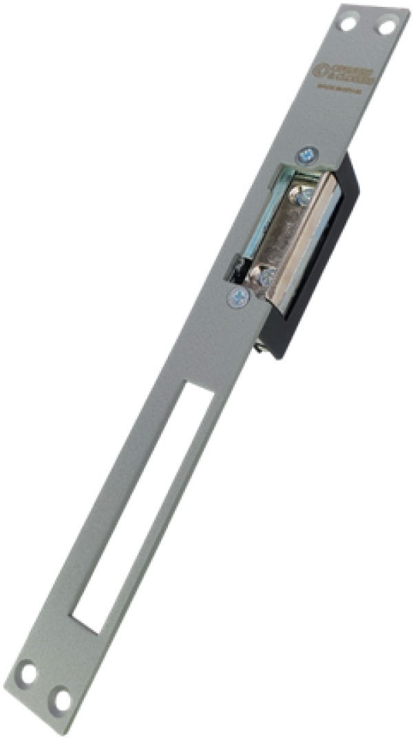 Teh-tel Prihvatnik elektrièni 3BB10L03Z 0920