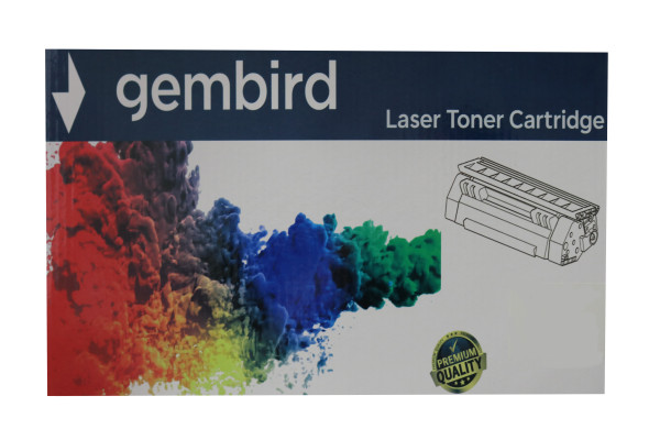https://gembird.tico.rs/images/products/big/59964.jpg