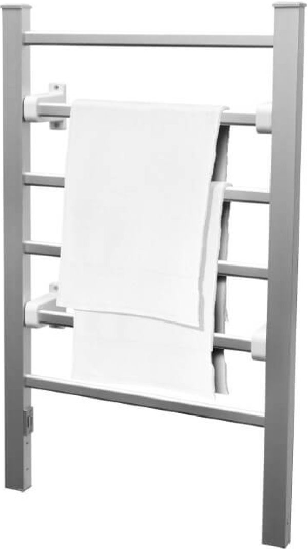 Home FTW2 Grejalica, sušaè peškira i veša 100W