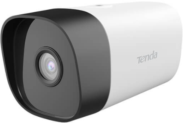 Tenda IT7-PRS-4MP PoE Infrared Bullet Security Camera - PRODAJE SE BEZ NOSACA