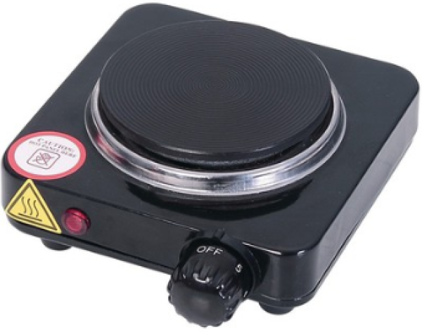 ARDES AR1F18 Elektrièni rešo