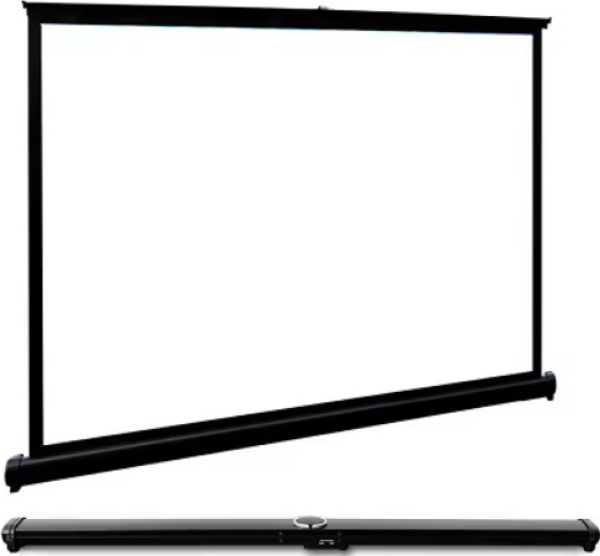 Kettz stono platno za Projektor 30 inèa, Fibergras