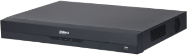 Dahua DVR 5216AN-i3 DVR 16 kanala H.265 pentabrid digitalni video snimaè, 5Mpix